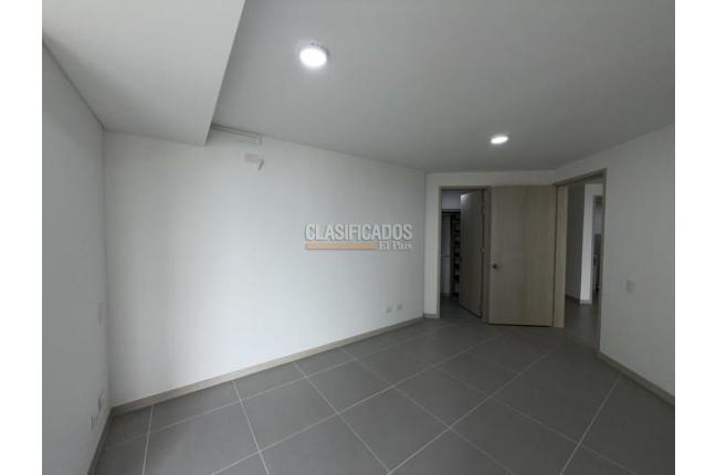Apartamentos, Venta, Pance - $930.000.000