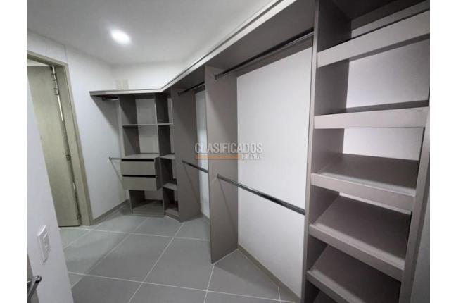 Apartamentos, Venta, Pance - $930.000.000
