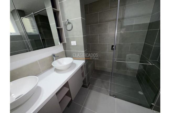 Apartamentos, Venta, Pance - $930.000.000