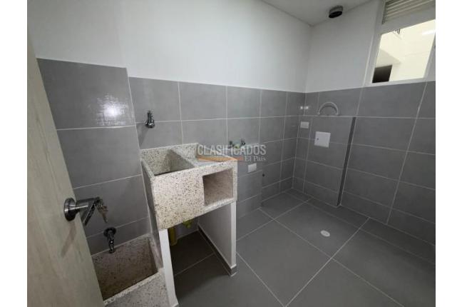 Apartamentos, Venta, Pance - $930.000.000