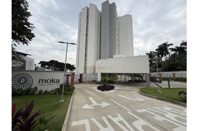Apartamentos, Venta, Pance - $930.000.000