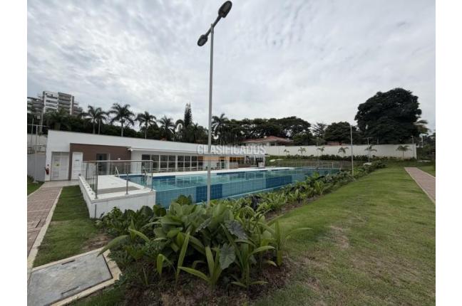 Apartamentos, Venta, Pance - $930.000.000