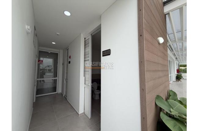 Apartamentos, Venta, Pance - $930.000.000