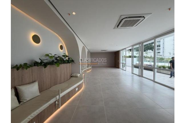 Apartamentos, Venta, Pance - $930.000.000