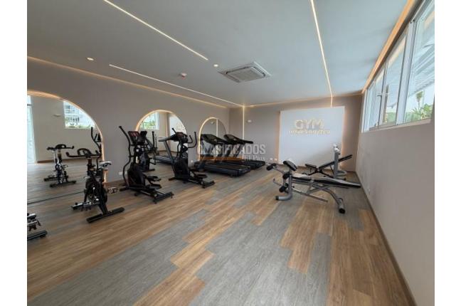 Apartamentos, Venta, Pance - $930.000.000