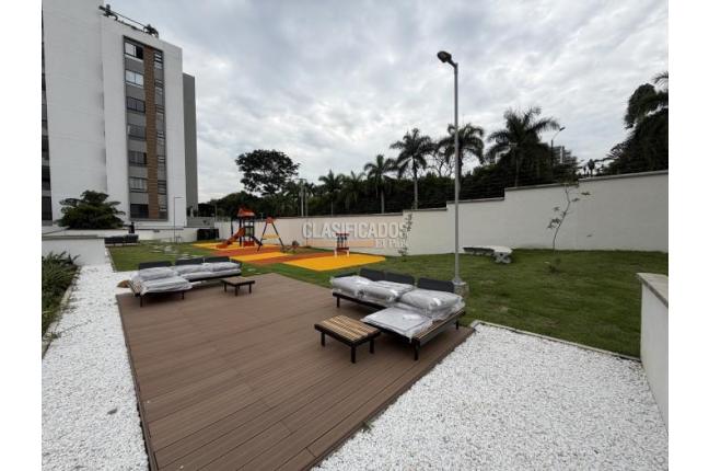 Apartamentos, Venta, Pance - $930.000.000