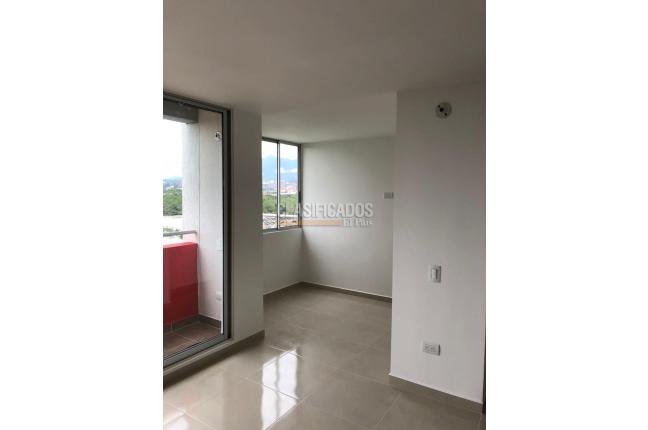 Apartamentos, Venta, La Hacienda - $350.000.000