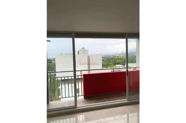 Apartamentos, Venta, La Hacienda - $350.000.000
