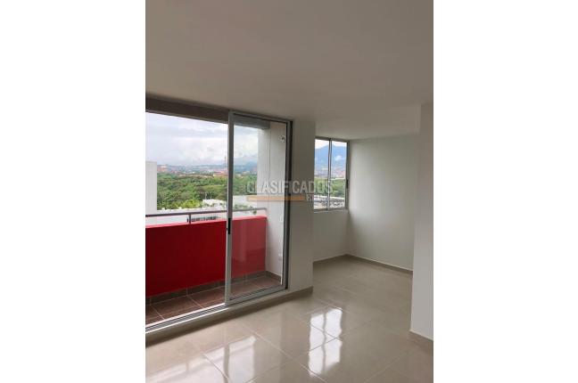 Apartamentos, Venta, La Hacienda - $350.000.000