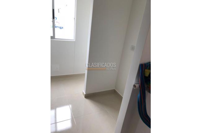 Apartamentos, Venta, La Hacienda - $350.000.000