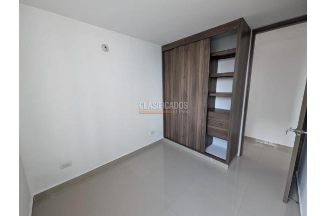 Apartamentos, Venta, La Hacienda - $350.000.000