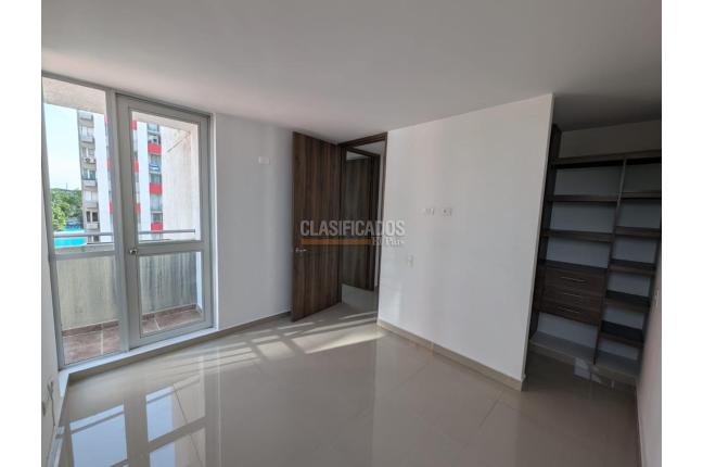 Apartamentos, Venta, La Hacienda - $350.000.000