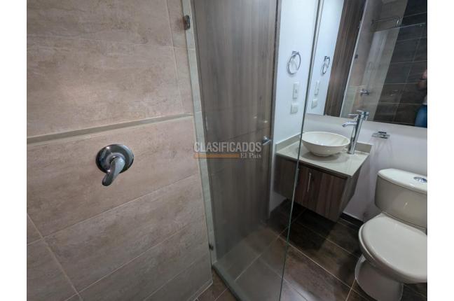 Apartamentos, Venta, La Hacienda - $350.000.000