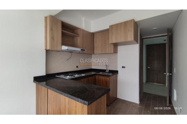 Apartamentos, Alquiler, Bogotá - $2.100.000