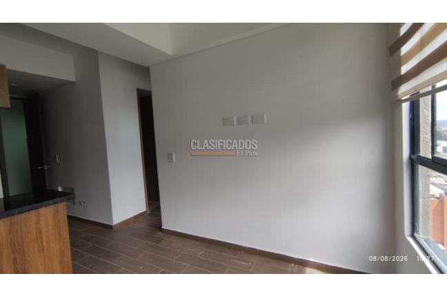 Apartamentos, Alquiler, Bogotá - $2.100.000