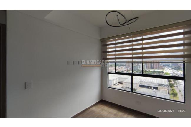 Apartamentos, Alquiler, Bogotá - $2.100.000