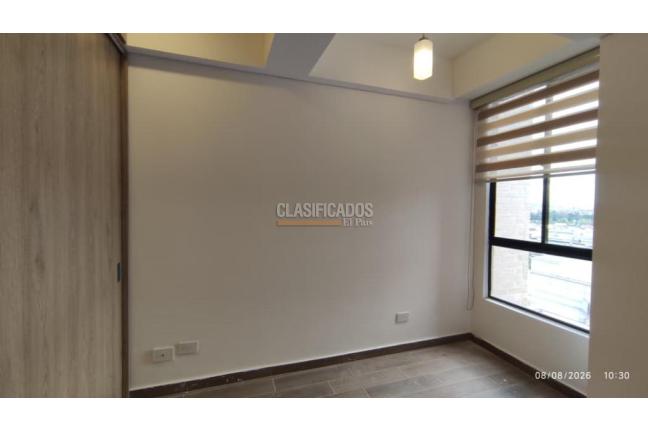 Apartamentos, Alquiler, Bogotá - $2.100.000