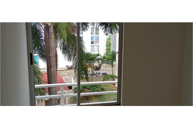 Apartamentos, Alquiler en Altos del Semillero