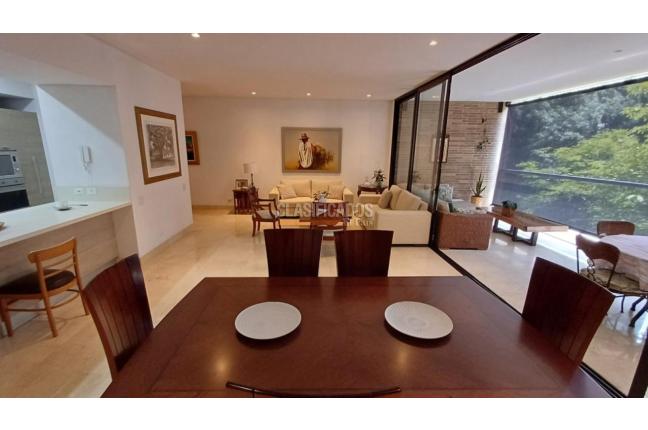 Apartamentos, Venta en Santa Rita