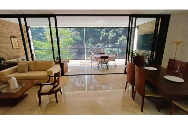 Apartamentos, Venta, Santa Rita - $1.800.000.000