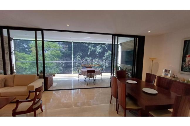 Apartamentos, Venta, Santa Rita - $1.800.000.000