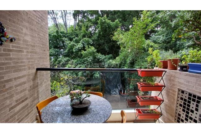 Apartamentos, Venta, Santa Rita - $1.800.000.000