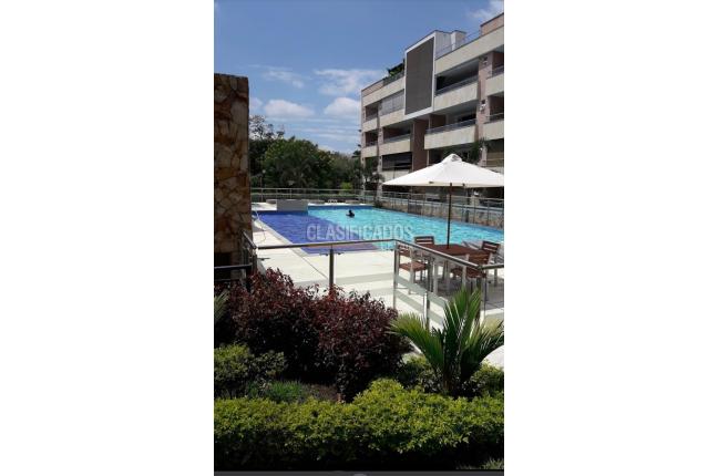 Apartamentos, Venta, Pance - $1.500.000.000