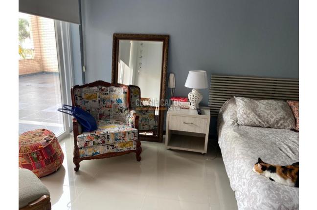 Apartamentos, Venta, Pance - $1.500.000.000