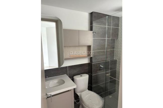 Apartamentos, Venta, Ciudad Jardín - $910.000.000