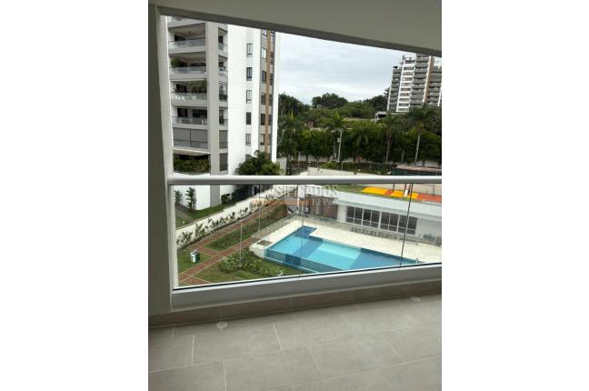 Apartamentos, Venta, Ciudad Jardín - $910.000.000