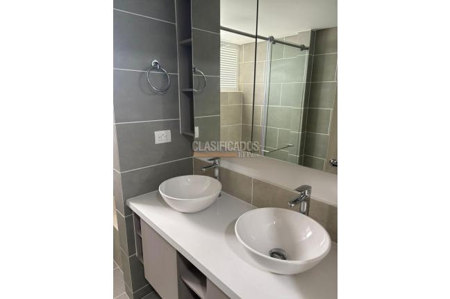 Apartamentos, Venta, Ciudad Jardín - $910.000.000