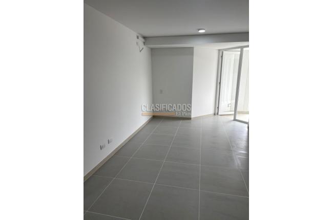 Apartamentos, Venta, Ciudad Jardín - $910.000.000