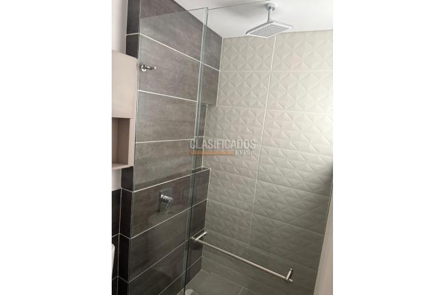 Apartamentos, Venta, Ciudad Jardín - $910.000.000