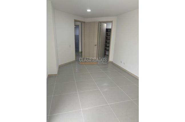 Apartamentos, Venta, Ciudad Jardín - $910.000.000