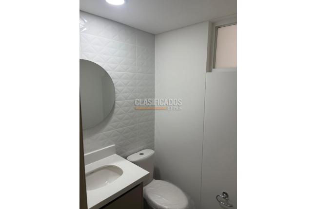 Apartamentos, Venta, Ciudad Jardín - $910.000.000