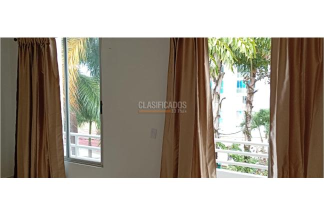 Apartamentos, Alquiler, Altos del Semillero - $1.150.000