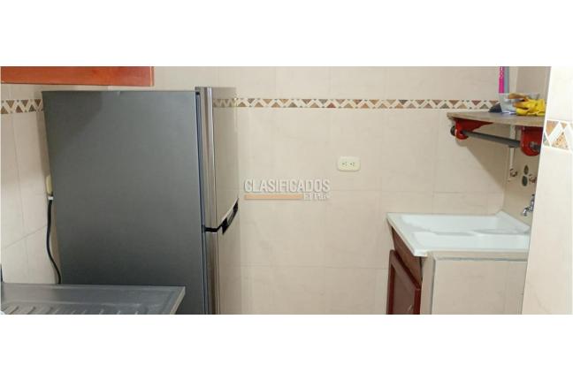 Apartamentos, Alquiler, Altos del Semillero - $1.150.000