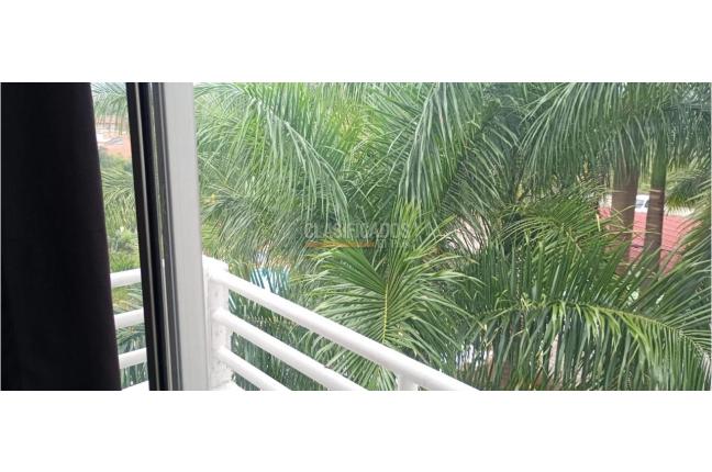 Apartamentos, Alquiler, Altos del Semillero - $1.150.000