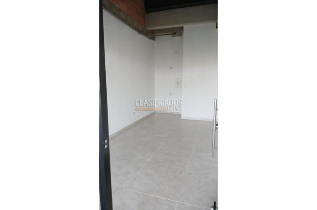 Locales y Bodegas, Alquiler, Soledad - $2.600.000