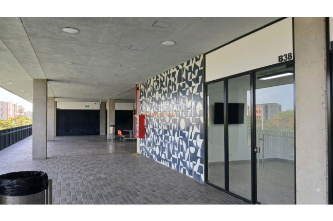 Locales y Bodegas, Alquiler, Soledad - $2.600.000