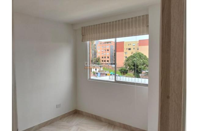 Apartaestudios, Alquiler, Bogotá - $1.500.000