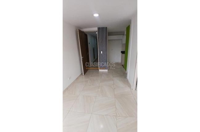 Apartaestudios, Alquiler, Bogotá - $1.500.000