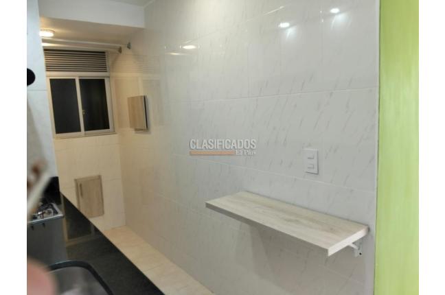 Apartaestudios, Alquiler, Bogotá - $1.500.000