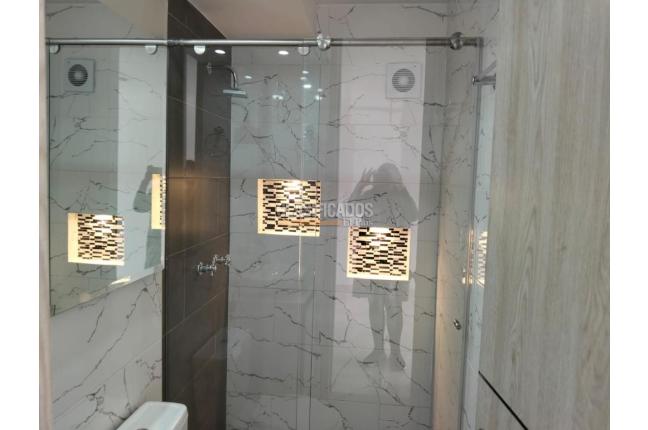 Apartaestudios, Alquiler, Bogotá - $1.500.000