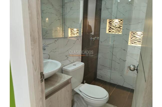 Apartaestudios, Alquiler, Bogotá - $1.500.000