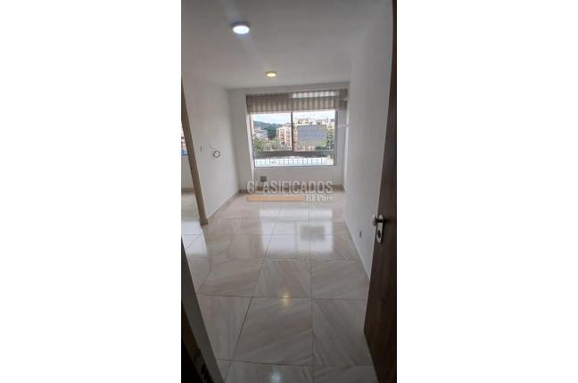 Apartaestudios, Alquiler, Bogotá - $1.500.000