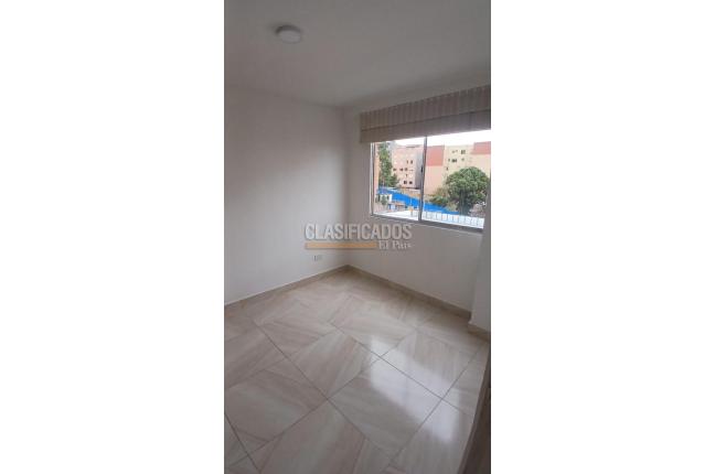 Apartaestudios, Alquiler, Bogotá - $1.500.000