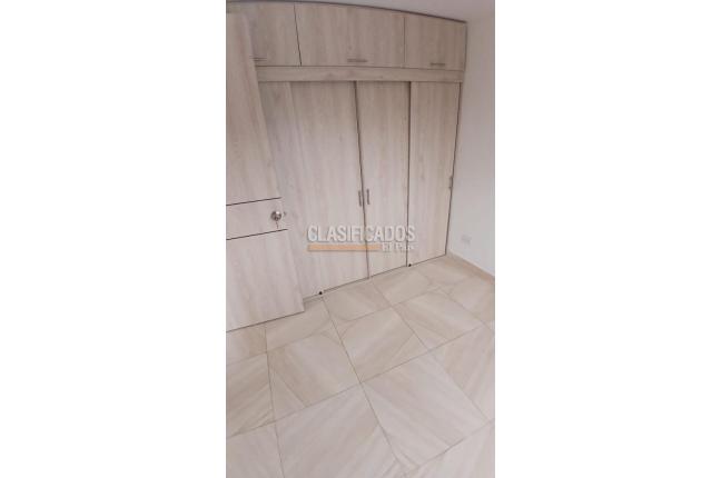 Apartaestudios, Alquiler, Bogotá - $1.500.000