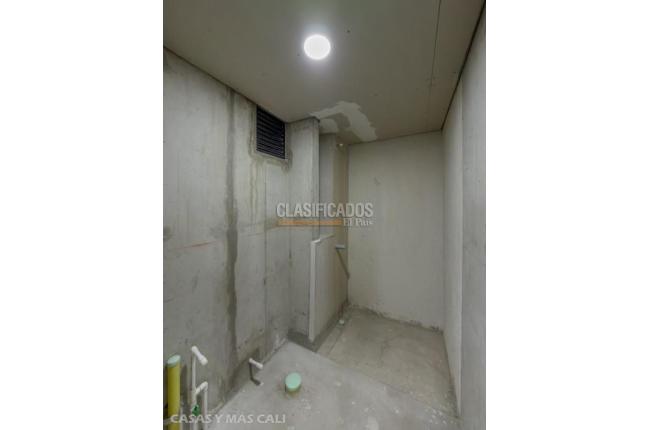 Apartaestudios, Venta, Pance - $320.000.000