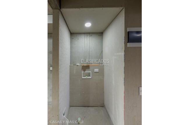 Apartaestudios, Venta, Pance - $320.000.000
